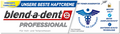 Blend-a-dent Professional Haftcreme 40g  (Procter&Gamble Germany)